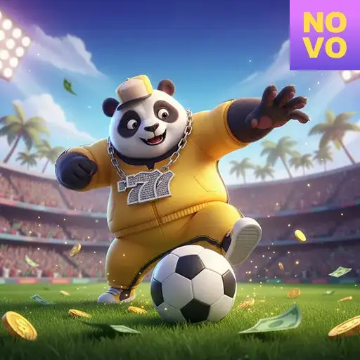 77r slots jogos