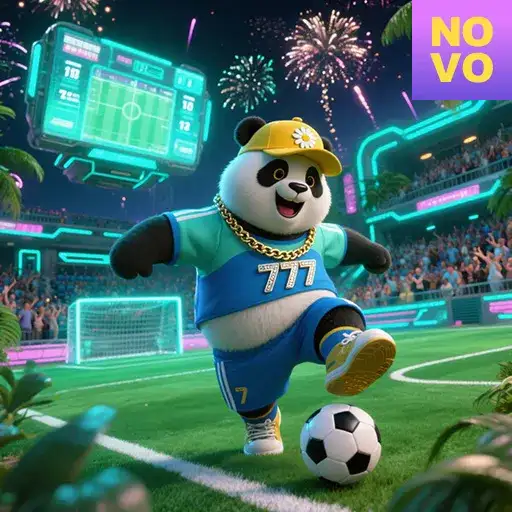 77r jogos jogos